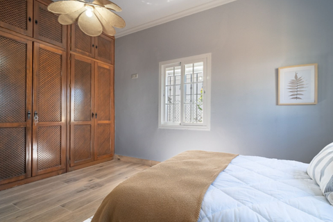 Villa a Mijas, Malaga, Mijas - € 950.000 | Ref: BLXR-1296 - foto 17