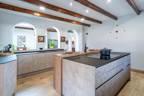 Villa a Mijas, Malaga, Mijas - € 950.000 | Ref: BLXR-1296 - foto 20