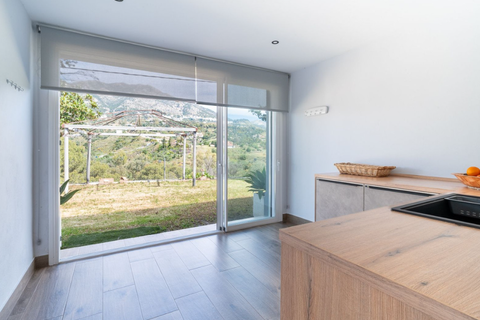 Villa a Mijas, Malaga, Mijas - € 950.000 | Ref: BLXR-1296 - foto 22