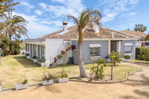 Villa a Mijas, Malaga, Mijas - € 950.000 | Ref: BLXR-1296 - foto 24