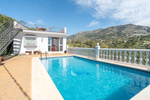 Villa a Mijas, Malaga, Mijas - € 950.000 | Ref: BLXR-1296 - foto 25