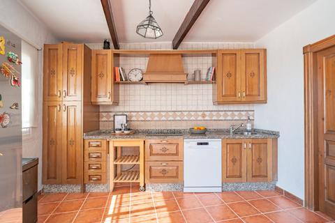 Villa a Mijas, Malaga, Mijas - € 950.000 | Ref: BLXR-1296 - foto 26
