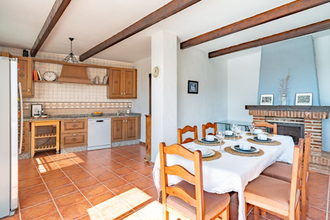 Villa a Mijas, Malaga, Mijas - € 950.000 | Ref: BLXR-1296 - foto 27