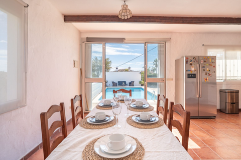 Villa a Mijas, Malaga, Mijas - € 950.000 | Ref: BLXR-1296 - foto 28