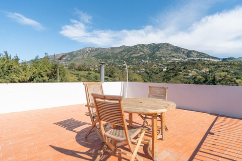 Villa a Mijas, Malaga, Mijas - € 950.000 | Ref: BLXR-1296 - foto 29