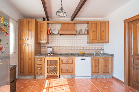 Villa a Mijas, Malaga, Mijas - € 950.000 | Ref: BLXR-1296 - foto 30