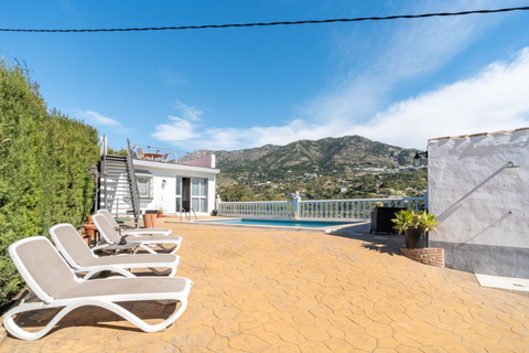 Villa a Mijas, Malaga, Mijas - € 950.000 | Ref: BLXR-1296 - foto 31