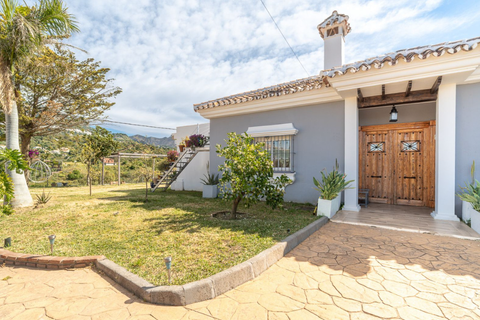 Villa a Mijas, Malaga, Mijas - € 950.000 | Ref: BLXR-1296 - foto 32