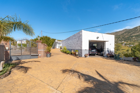 Villa a Mijas, Malaga, Mijas - € 950.000 | Ref: BLXR-1296 - foto 33