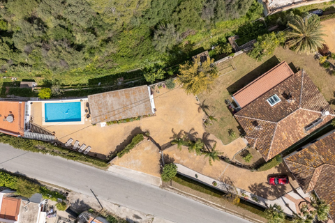 Villa a Mijas, Malaga, Mijas - € 950.000 | Ref: BLXR-1296 - foto 34