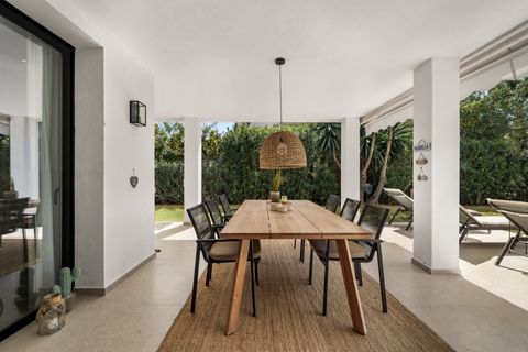 Villa en Marbella, Malaga, Marbella - € 2.650.000 | Ref: BLXC-1704 - photo 6