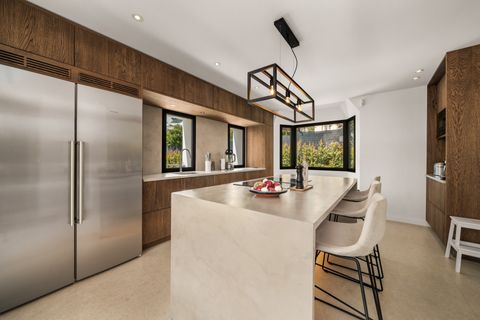 Villa en Marbella, Malaga, Marbella - € 2.650.000 | Ref: BLXC-1704 - photo 8