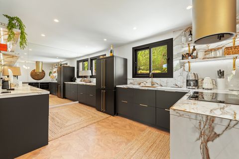 Villa i Marbella, Malaga, Marbella - € 2.700.000 | Ref: BLXC-1705 - foto 9