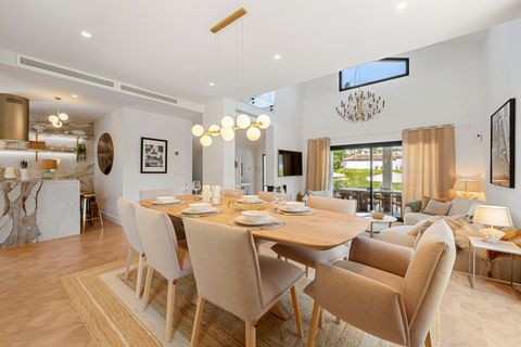 Villa i Marbella, Malaga, Marbella - € 2.700.000 | Ref: BLXC-1705 - foto 10