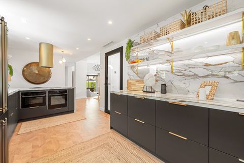 Villa i Marbella, Malaga, Marbella - € 2.700.000 | Ref: BLXC-1705 - foto 11