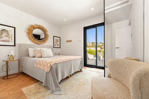 Villa i Marbella, Malaga, Marbella - € 2.700.000 | Ref: BLXC-1705 - foto 16