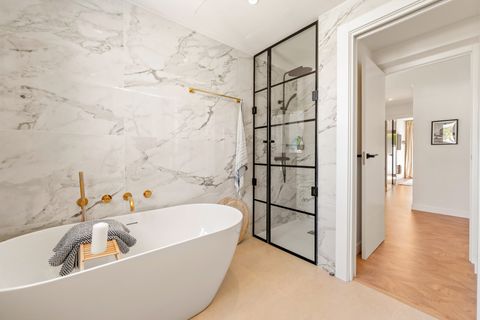 Villa i Marbella, Malaga, Marbella - € 2.700.000 | Ref: BLXC-1705 - foto 18