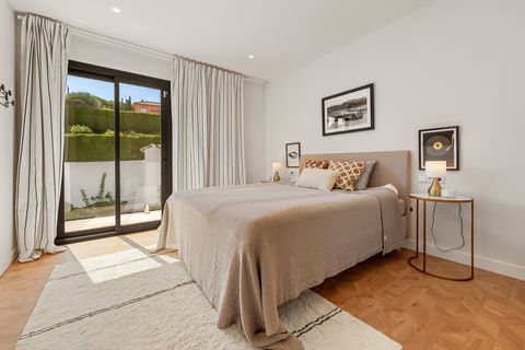 Villa i Marbella, Malaga, Marbella - € 2.700.000 | Ref: BLXC-1705 - foto 19