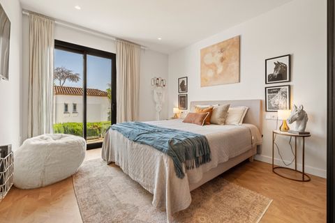 Villa i Marbella, Malaga, Marbella - € 2.700.000 | Ref: BLXC-1705 - foto 21