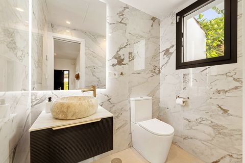 Villa i Marbella, Malaga, Marbella - € 2.700.000 | Ref: BLXC-1705 - foto 22