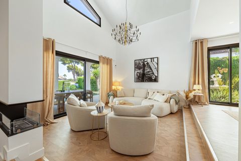 Villa i Marbella, Malaga, Marbella - € 2.700.000 | Ref: BLXC-1705 - foto 25