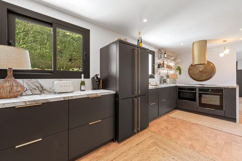 Villa i Marbella, Malaga, Marbella - € 2.700.000 | Ref: BLXC-1705 - foto 27