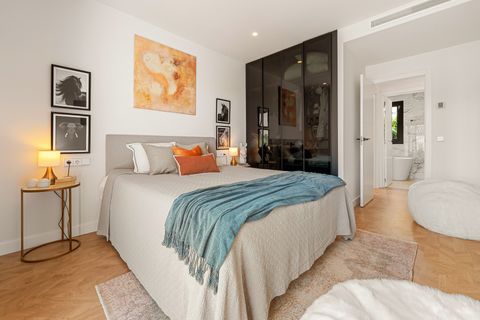 Villa i Marbella, Malaga, Marbella - € 2.700.000 | Ref: BLXC-1705 - foto 29