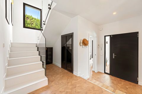 Villa i Marbella, Malaga, Marbella - € 2.700.000 | Ref: BLXC-1705 - foto 30