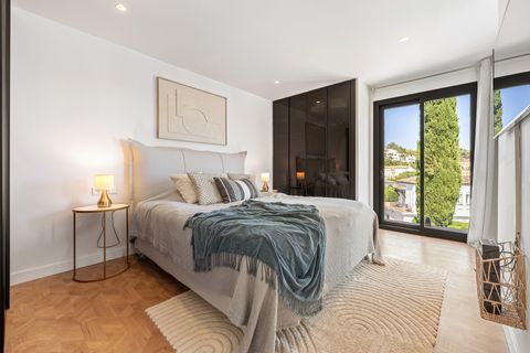Villa i Marbella, Malaga, Marbella - € 2.700.000 | Ref: BLXC-1705 - foto 31