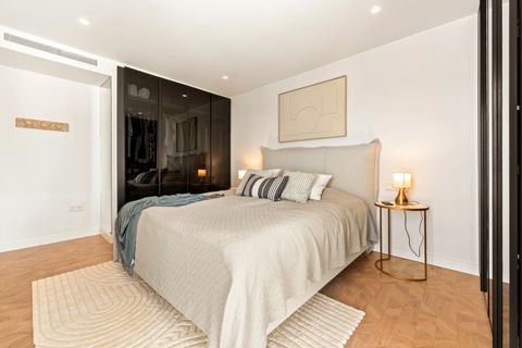 Villa i Marbella, Malaga, Marbella - € 2.700.000 | Ref: BLXC-1705 - foto 33