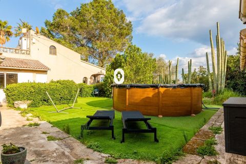 Landejendom i Inca, Mallorca, Inca - € 659.000 | Ref: P002740/10684 - foto 11