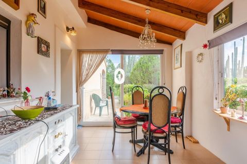 Landejendom i Inca, Mallorca, Inca - € 659.000 | Ref: P002740/10684 - foto 13