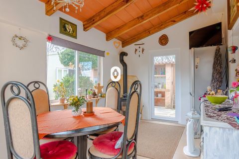 Landejendom i Inca, Mallorca, Inca - € 659.000 | Ref: P002740/10684 - foto 14