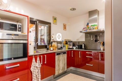 Landejendom i Inca, Mallorca, Inca - € 659.000 | Ref: P002740/10684 - foto 15