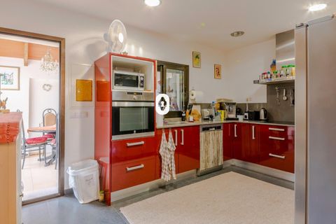 Landejendom i Inca, Mallorca, Inca - € 659.000 | Ref: P002740/10684 - foto 16