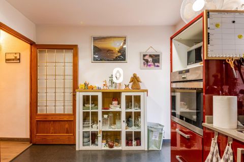 Landejendom i Inca, Mallorca, Inca - € 659.000 | Ref: P002740/10684 - foto 17