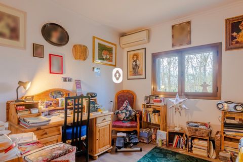 Landejendom i Inca, Mallorca, Inca - € 659.000 | Ref: P002740/10684 - foto 18