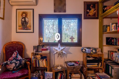 Landejendom i Inca, Mallorca, Inca - € 659.000 | Ref: P002740/10684 - foto 19