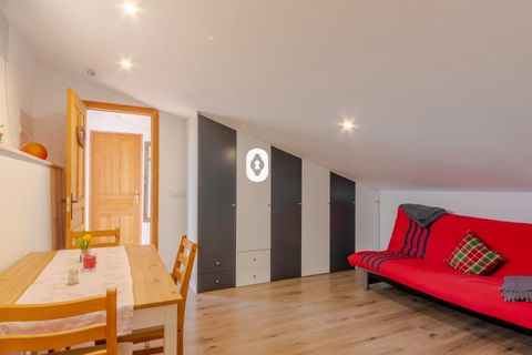 Landejendom i Inca, Mallorca, Inca - € 659.000 | Ref: P002740/10684 - foto 20