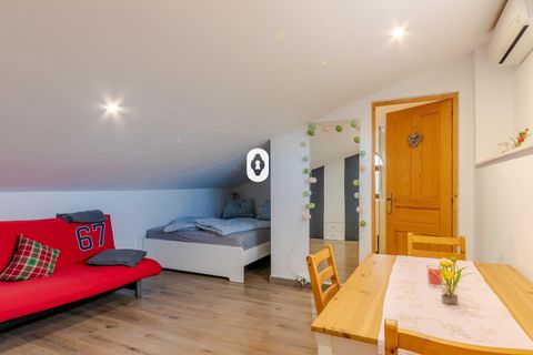 Landejendom i Inca, Mallorca, Inca - € 659.000 | Ref: P002740/10684 - foto 21