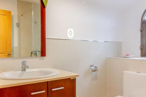 Landejendom i Inca, Mallorca, Inca - € 659.000 | Ref: P002740/10684 - foto 23