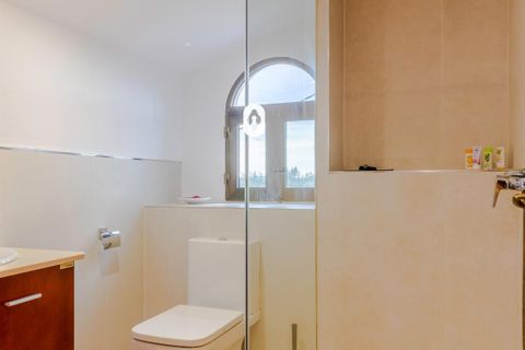 Landejendom i Inca, Mallorca, Inca - € 659.000 | Ref: P002740/10684 - foto 24