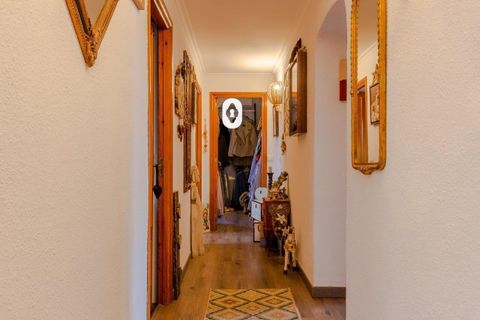 Landejendom i Inca, Mallorca, Inca - € 659.000 | Ref: P002740/10684 - foto 25