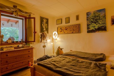 Landejendom i Inca, Mallorca, Inca - € 659.000 | Ref: P002740/10684 - foto 26