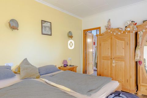 Landejendom i Inca, Mallorca, Inca - € 659.000 | Ref: P002740/10684 - foto 27