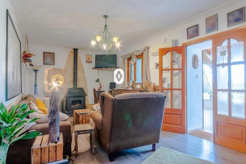 Landejendom i Inca, Mallorca, Inca - € 659.000 | Ref: P002740/10684 - foto 28