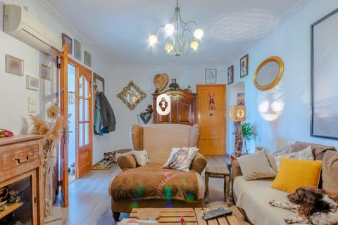 Landejendom i Inca, Mallorca, Inca - € 659.000 | Ref: P002740/10684 - foto 29