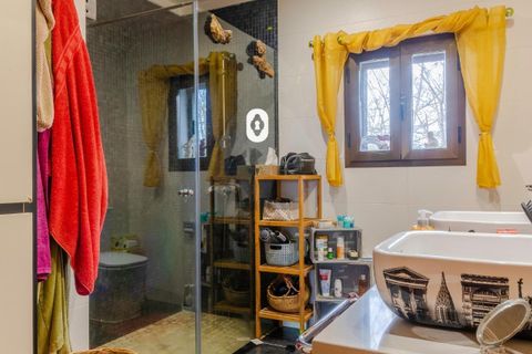 Landejendom i Inca, Mallorca, Inca - € 659.000 | Ref: P002740/10684 - foto 32