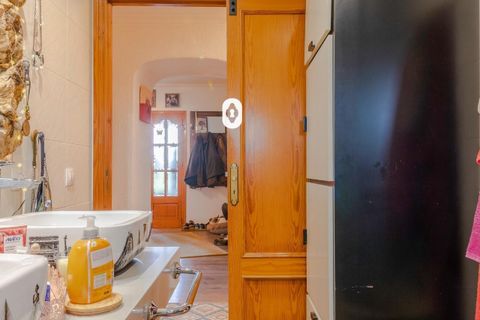 Landejendom i Inca, Mallorca, Inca - € 659.000 | Ref: P002740/10684 - foto 33