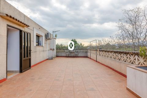 Landejendom i Inca, Mallorca, Inca - € 659.000 | Ref: P002740/10684 - foto 34